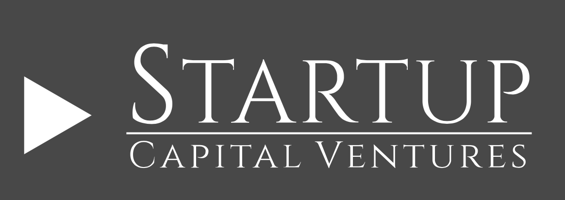 Startup Capital Ventures